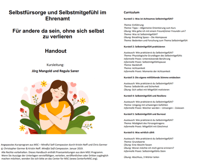 Ag-Loeffler-Sonderpreis-2025-1-Jpg